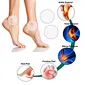ankle gel pad